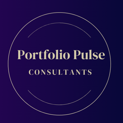 Portfolio Pulse Consultants